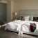 Atrium Platinum Luxury Resort Hotel & SPA 