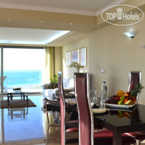 Atrium Platinum Luxury Resort Hotel & SPA