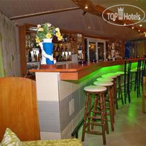 Hotel photo Anseli 2*