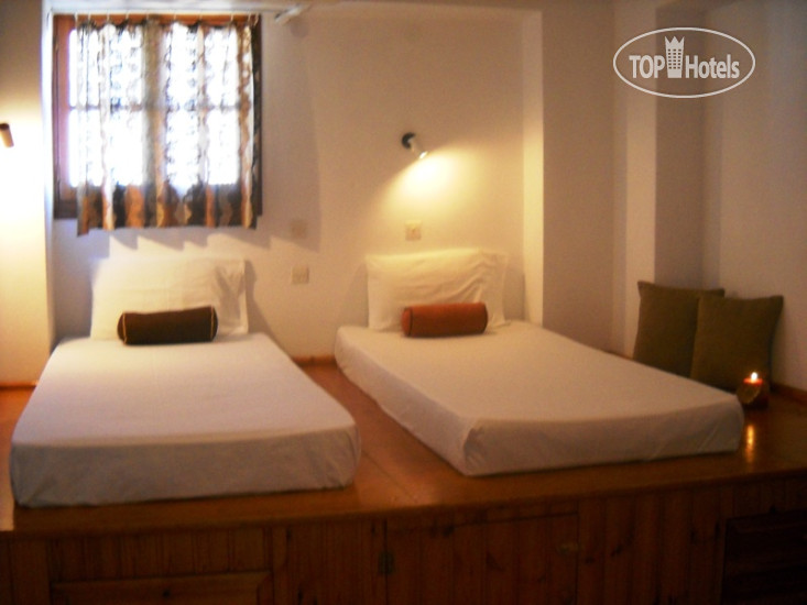 New photos from tourists Kyriakos Apartments & Studios APT