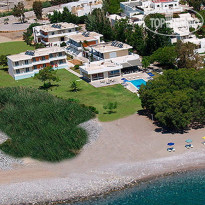 Stafilia Beach 