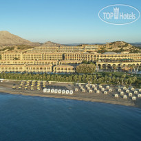 Atlantica Imperial Resort 