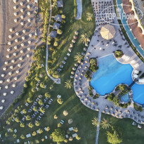 Atlantica Imperial Resort