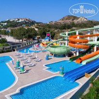 Amada Colossos Resort 