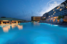 Amada Colossos Resort 5*