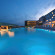 Amada Colossos Resort