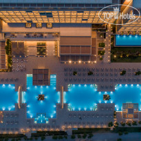 Amada Colossos Resort