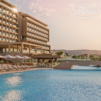 Amada Colossos Resort