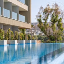 Amada Colossos Resort