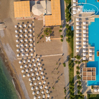 Amada Colossos Resort