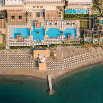 Amada Colossos Resort