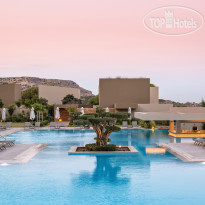 Amada Colossos Resort