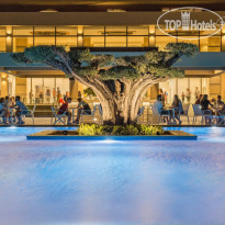 Amada Colossos Resort