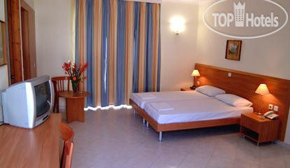 New photos from tourists Golden View Studios APT