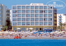 Ibiscus 4*