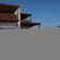 Ossiano Villas 