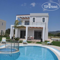 Sevimar Villas