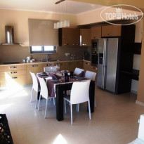 Sevimar Villas