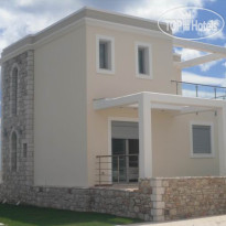 Sevimar Villas