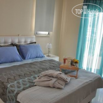 Sevimar Villas