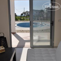 Sevimar Villas