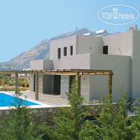 Villa Artemis 