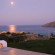 Luxury Rhodes Villa 