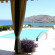 Luxury Rhodes Villa 