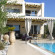 Luxury Rhodes Villa 