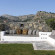 Luxury Rhodes Villa 