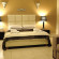 Luxury Rhodes Villa 