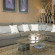 Luxury Rhodes Villa 