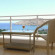 Luxury Rhodes Villa 