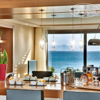 Amus Hotel & Spa Presidental Elite Suite. Гости