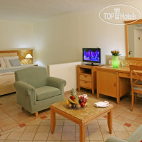 Amus Hotel & Spa Бангало