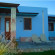 Petroto Villas 