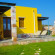 Petroto Villas 