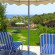 Petroto Villas 