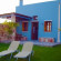Petroto Villas 