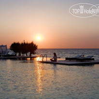 Sunprime Miramare Park Suites & Villas 