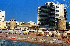New photos from tourists Riviera 5*
