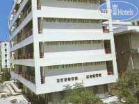 Hotelier's photos Carina 2*