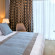 Rodos Park Suites & Spa 