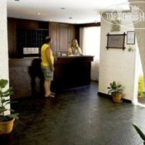 Royal Aparthotel 
