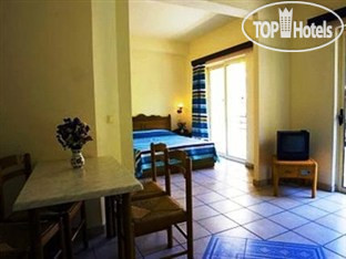 New photos from tourists Royal Aparthotel