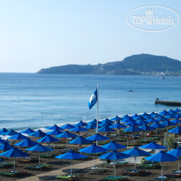 Esperos Mare