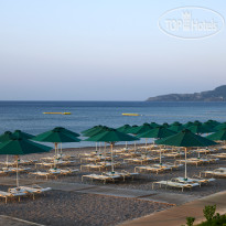 Esperos Mare