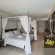 Princess Andriana Resort & Spa