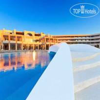 Princess Andriana Resort & Spa
