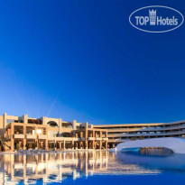 Princess Andriana Resort & Spa